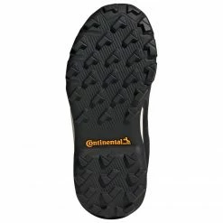 Tout neuf 👍 Adidas Terrex - Kid's Terrex Winter Mid Boa Cold Ready - Chaussures hiver 🤩 -Chaussures d hiver Soldes adidas terrex kids terrex winter mid boa cold ready chaussures hiver detail 4