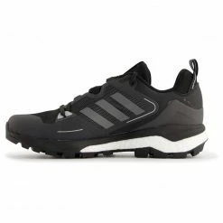 Les meilleures critiques de ⭐ Adidas Terrex - Terrex Skychaser 2 - Chaussures multisports ✔️ -Chaussures d hiver Soldes adidas terrex terrex skychaser 2 chaussures multisports detail 4