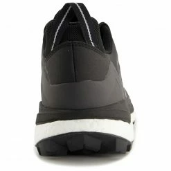 Les meilleures critiques de ⭐ Adidas Terrex - Terrex Skychaser 2 - Chaussures multisports ✔️ -Chaussures d hiver Soldes adidas terrex terrex skychaser 2 chaussures multisports detail 6