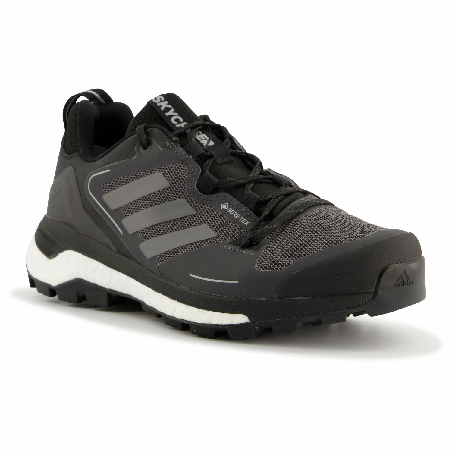 Vente flash 😉 Adidas Terrex - Terrex Skychaser 2 GTX - Chaussures multisports 🔔 2 Vente flash 😉 Adidas Terrex - Terrex Skychaser 2 GTX - Chaussures multisports 🔔 – Image 2