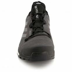 Vente flash 😉 Adidas Terrex - Terrex Skychaser 2 GTX - Chaussures multisports 🔔 8 Vente flash 😉 Adidas Terrex - Terrex Skychaser 2 GTX - Chaussures multisports 🔔 -Chaussures d hiver Soldes adidas terrex terrex skychaser 2 gtx chaussures multisports detail 3