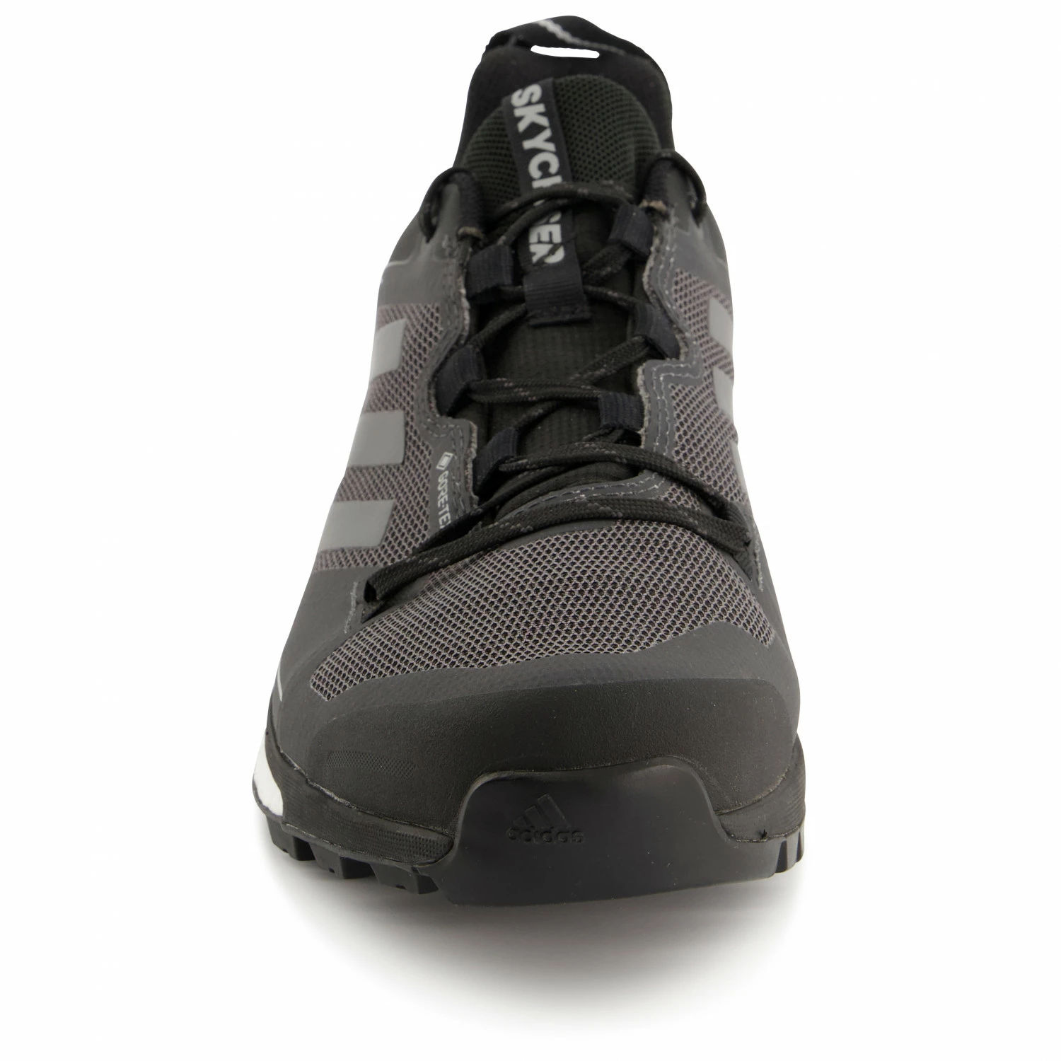 Vente flash 😉 Adidas Terrex - Terrex Skychaser 2 GTX - Chaussures multisports 🔔 3 Vente flash 😉 Adidas Terrex - Terrex Skychaser 2 GTX - Chaussures multisports 🔔 – Image 3