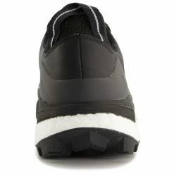 Vente flash 😉 Adidas Terrex - Terrex Skychaser 2 GTX - Chaussures multisports 🔔 11 Vente flash 😉 Adidas Terrex - Terrex Skychaser 2 GTX - Chaussures multisports 🔔 -Chaussures d hiver Soldes adidas terrex terrex skychaser 2 gtx chaussures multisports detail 6