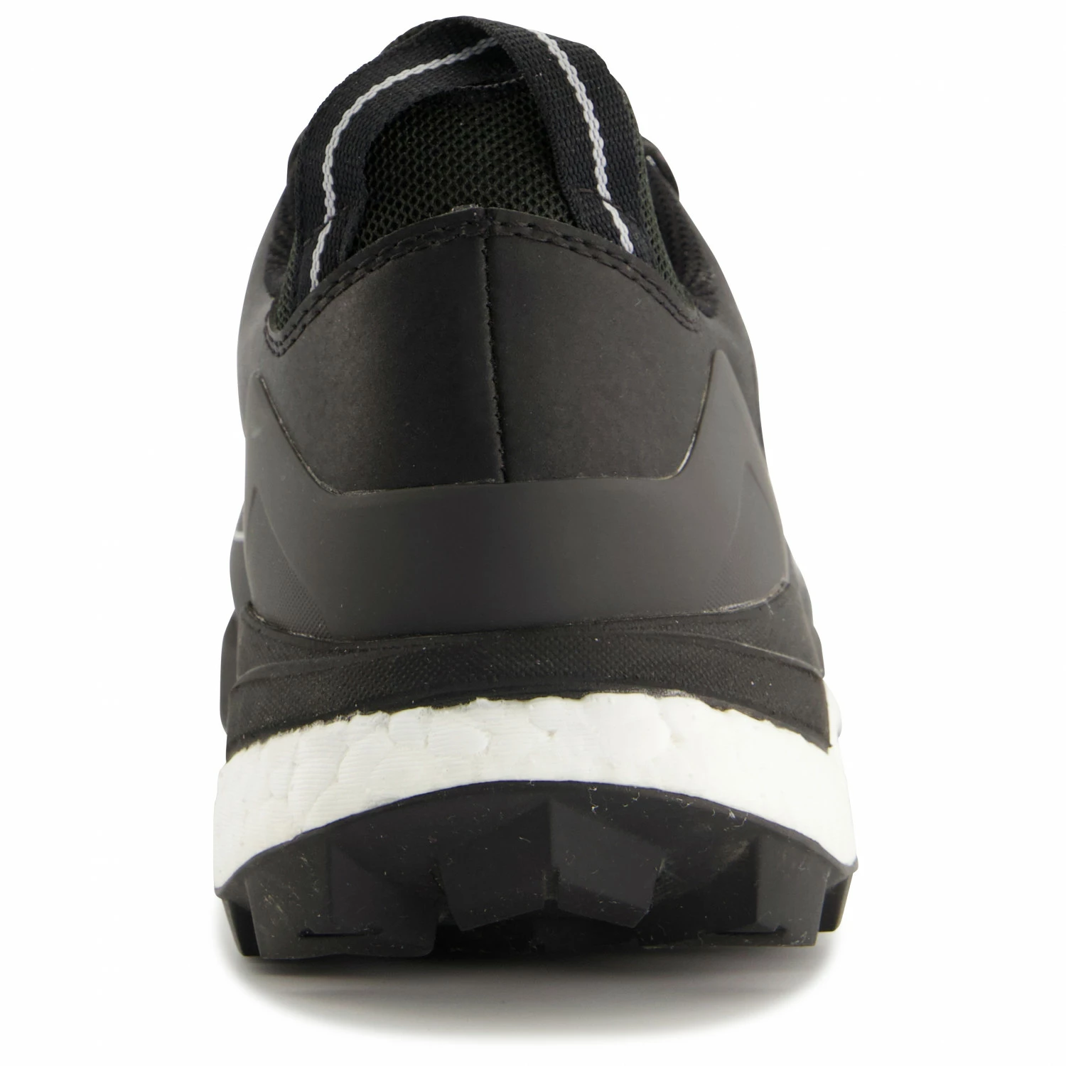 Vente flash 😉 Adidas Terrex - Terrex Skychaser 2 GTX - Chaussures multisports 🔔 6 Vente flash 😉 Adidas Terrex - Terrex Skychaser 2 GTX - Chaussures multisports 🔔 – Image 6