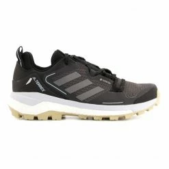 Tout neuf ✨ Adidas Terrex - 👩 Women's Terrex Skychaser 2 GTX - Chaussures multisports ✔️