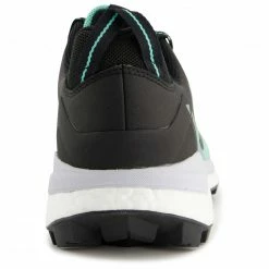 Tout neuf ✨ Adidas Terrex - 👩 Women's Terrex Skychaser 2 GTX - Chaussures multisports ✔️ -Chaussures d hiver Soldes adidas terrex womens terrex skychaser 2 gtx chaussures multisports detail 6