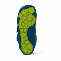 Grosses soldes ✨ Affenzahn - Kid's Comfy Jump Midboot Vegan Hai - Chaussures hiver 🥰 -Chaussures d hiver Soldes affenzahn kids comfy jump midboot vegan hai chaussures hiver detail 5