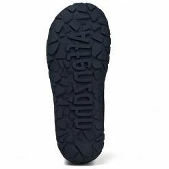 Promo 🔔 Affenzahn - Kid's Dreamer Mission Wolle Midboot Creek - Chaussures hiver 👏 -Chaussures d hiver Soldes affenzahn kids dreamer mission wolle midboot creek chaussures hiver detail 3