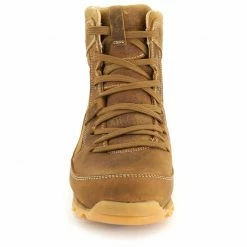 Remise ✔️ AKU - Giau GTX - Chaussures hiver ❤️ -Chaussures d hiver Soldes aku giau gtx chaussures hiver detail 3