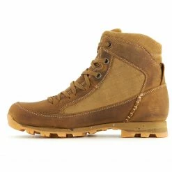 Remise ✔️ AKU - Giau GTX - Chaussures hiver ❤️ -Chaussures d hiver Soldes aku giau gtx chaussures hiver detail 4