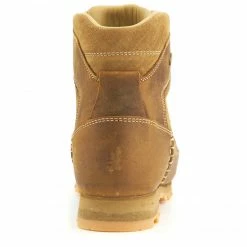 Remise ✔️ AKU - Giau GTX - Chaussures hiver ❤️ -Chaussures d hiver Soldes aku giau gtx chaussures hiver detail 5