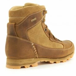 Remise ✔️ AKU - Giau GTX - Chaussures hiver ❤️ -Chaussures d hiver Soldes aku giau gtx chaussures hiver detail 6