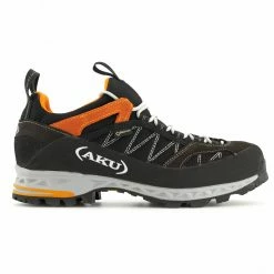 Remise ❤️ AKU - Tengu Low GTX - Chaussures multisports 🛒