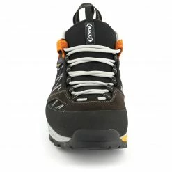 Remise ❤️ AKU - Tengu Low GTX - Chaussures multisports 🛒 -Chaussures d hiver Soldes aku tengu low gtx chaussures multisports detail 3