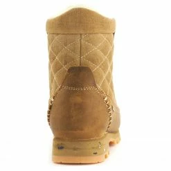 Sortie 💯 AKU - 👩 Women's Ega GTX - Chaussures hiver 👏 -Chaussures d hiver Soldes aku womens ega gtx chaussures hiver detail 5