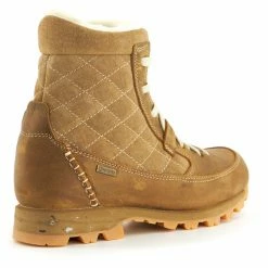 Sortie 💯 AKU - 👩 Women's Ega GTX - Chaussures hiver 👏 -Chaussures d hiver Soldes aku womens ega gtx chaussures hiver detail 6
