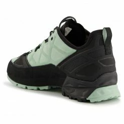 Acheter 👍 AKU - 👩 Women's Rock DFS GTX - Chaussures d'approche 🔥 -Chaussures d hiver Soldes aku womens rock dfs gtx chaussures dapproche detail 5