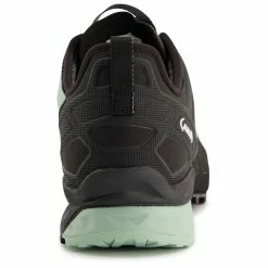 Acheter 👍 AKU - 👩 Women's Rock DFS GTX - Chaussures d'approche 🔥 -Chaussures d hiver Soldes aku womens rock dfs gtx chaussures dapproche detail 6