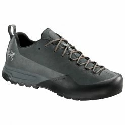 Budget ✨ Arc'teryx - Konseal AR - Chaussures d'approche ⌛
