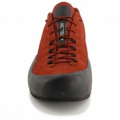Budget ✨ Arc'teryx - Konseal AR - Chaussures d'approche ⌛ -Chaussures d hiver Soldes arcteryx konseal ar chaussures dapproche detail 3