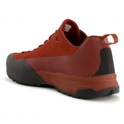 Budget ✨ Arc'teryx - Konseal AR - Chaussures d'approche ⌛ -Chaussures d hiver Soldes arcteryx konseal ar chaussures dapproche detail 5