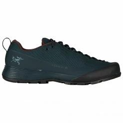Chaussures d hiver Soldes -Chaussures d hiver Soldes arcteryx konseal fl 2 chaussures dapproche detail 2