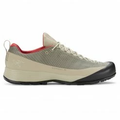 Top 10 🧨 Arc'teryx - Konseal FL 2 GTX - Chaussures d'approche 🌟