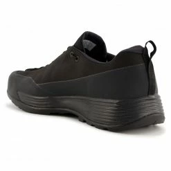 Top 10 🧨 Arc'teryx - Konseal FL 2 GTX - Chaussures d'approche 🌟 10 Top 10 🧨 Arc'teryx - Konseal FL 2 GTX - Chaussures d'approche 🌟 -Chaussures d hiver Soldes arcteryx konseal fl 2 gtx chaussures dapproche detail 5