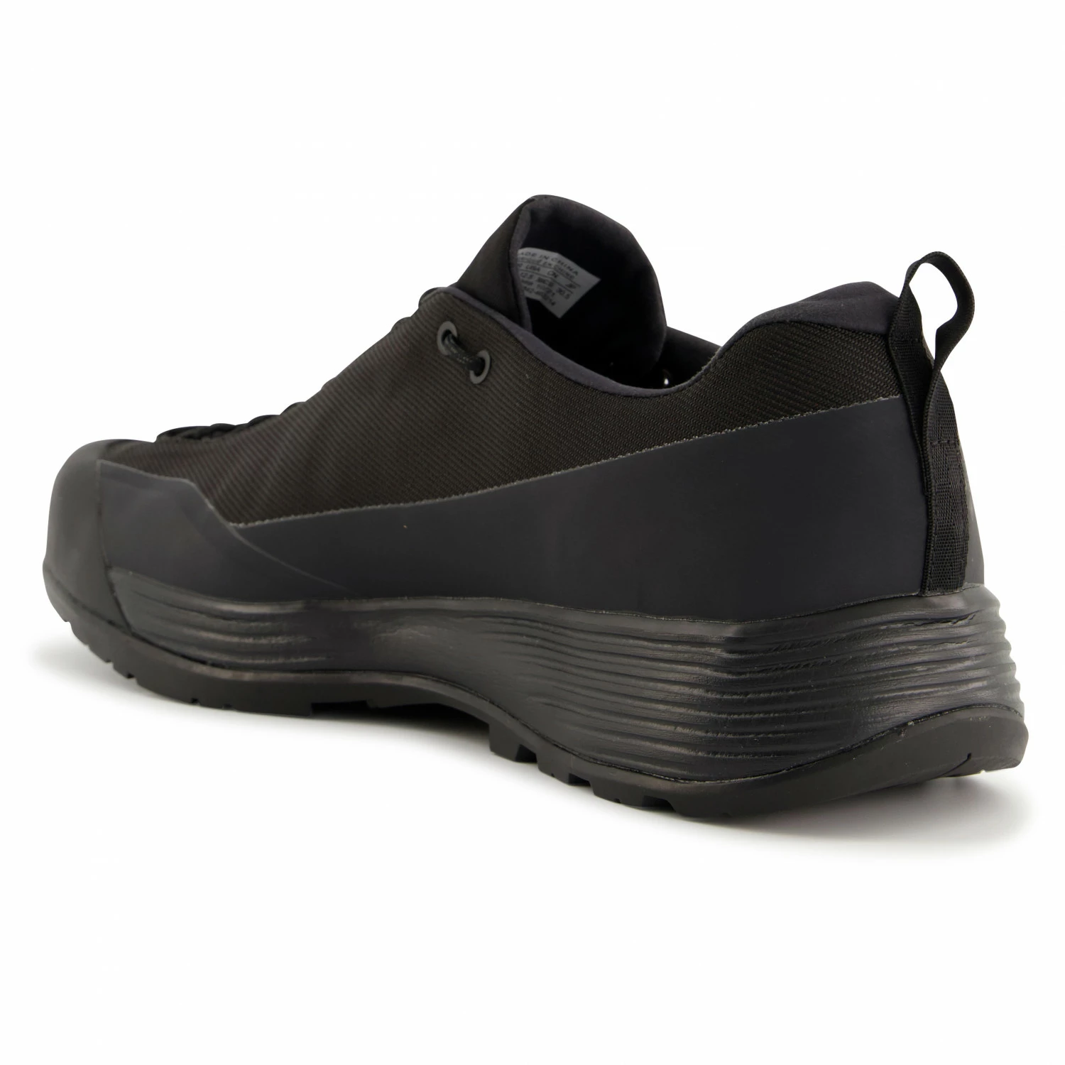 Top 10 🧨 Arc'teryx - Konseal FL 2 GTX - Chaussures d'approche 🌟 5 Top 10 🧨 Arc'teryx - Konseal FL 2 GTX - Chaussures d'approche 🌟 – Image 5