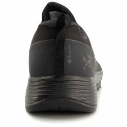 Top 10 🧨 Arc'teryx - Konseal FL 2 GTX - Chaussures d'approche 🌟 11 Top 10 🧨 Arc'teryx - Konseal FL 2 GTX - Chaussures d'approche 🌟 -Chaussures d hiver Soldes arcteryx konseal fl 2 gtx chaussures dapproche detail 6