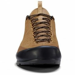 Top 10 🧨 Arc'teryx - Konseal FL 2 Leather - Chaussures d'approche ✔️ -Chaussures d hiver Soldes arcteryx konseal fl 2 leather chaussures dapproche detail 4