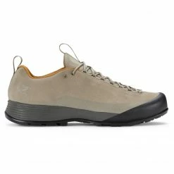 Offres 🥰 Arc'teryx - Konseal FL 2 Leather GTX - Chaussures d'approche 🛒