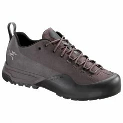 Meilleur prix ⭐ Arc'teryx - 👩 Women's Konseal AR - Chaussures d'approche 🔥