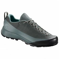 Promo 🤩 Arc'teryx - 👩 Women's Konseal FL 2 - Chaussures d'approche 👏
