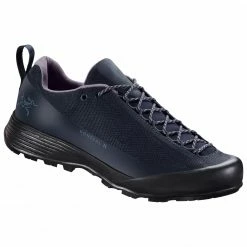 Chaussures d hiver Soldes -Chaussures d hiver Soldes arcteryx womens konseal fl 2 gtx chaussures dapproche 1