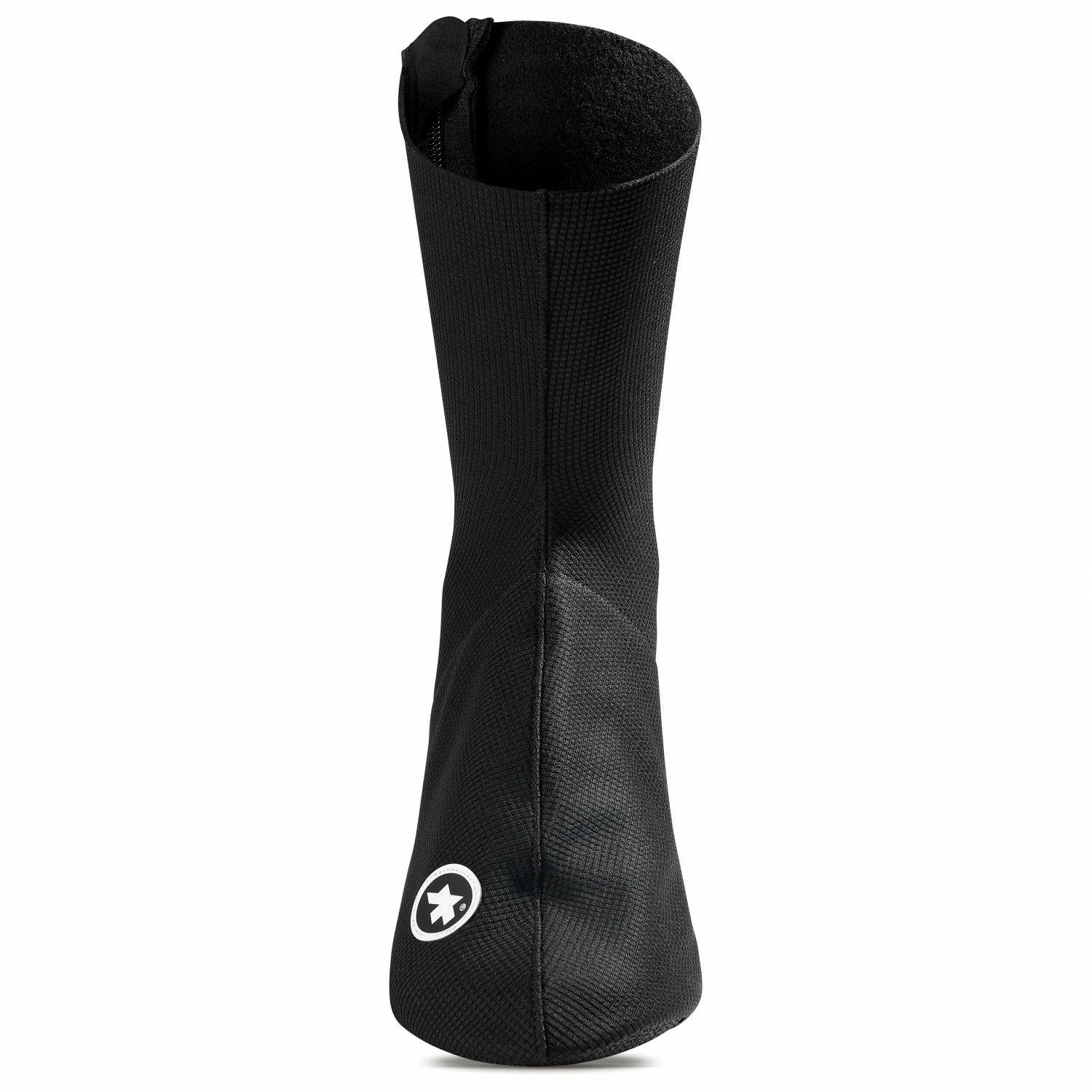 Budget ⭐ ASSOS - Assosoires GT Ultraz Winter Booties - Sur-chaussures 🥰 2 Budget ⭐ ASSOS - Assosoires GT Ultraz Winter Booties - Sur-chaussures 🥰 – Image 2