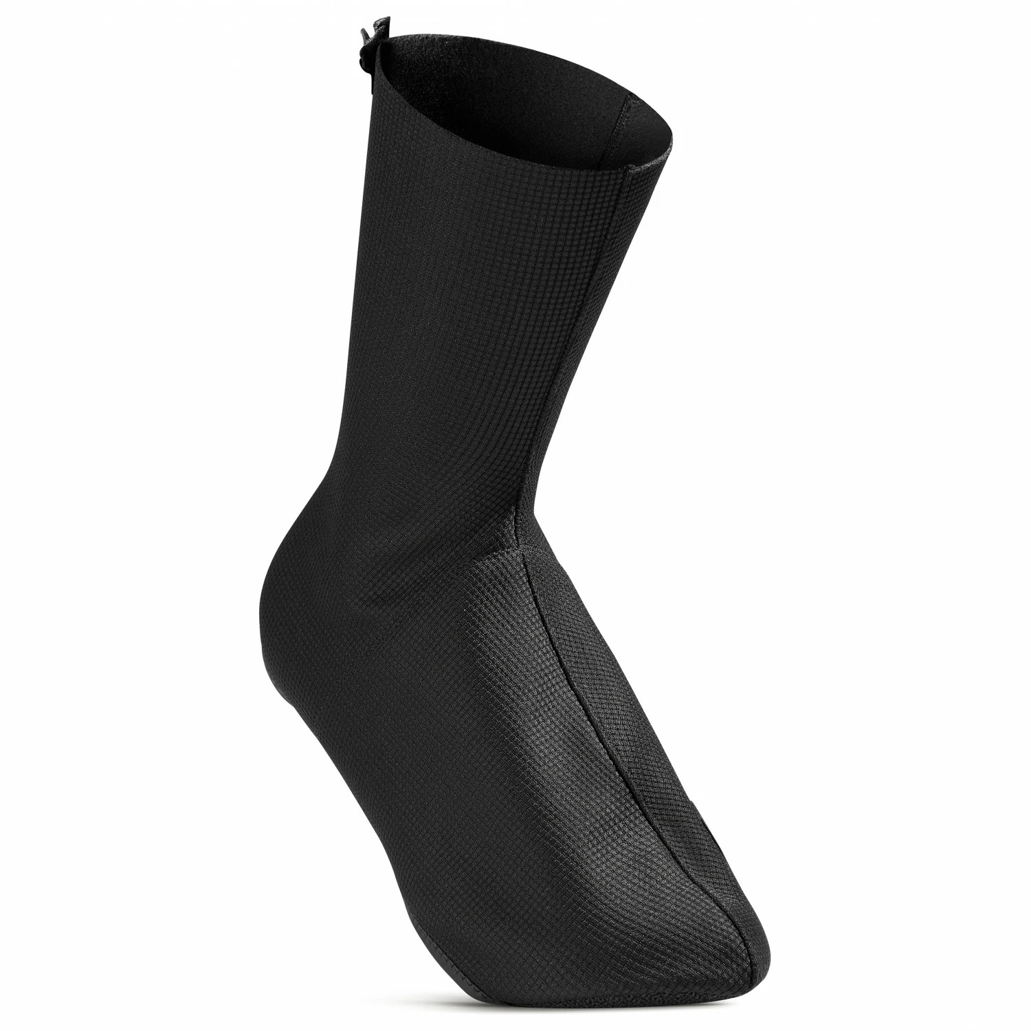 Budget ⭐ ASSOS - Assosoires GT Ultraz Winter Booties - Sur-chaussures 🥰 4 Budget ⭐ ASSOS - Assosoires GT Ultraz Winter Booties - Sur-chaussures 🥰 – Image 4