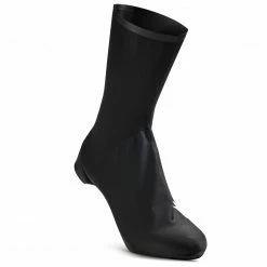 Coupon ❤️ ASSOS - Assosoires RS Rain Booties - Sur-chaussures 🌟 -Chaussures d hiver Soldes assos assosoires rs rain booties sur chaussures detail 4