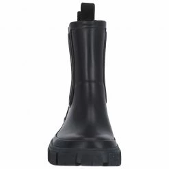 Acheter 💯 ATHLECIA - 👩 Women's Teya Rubber Boot - Chaussures hiver 🛒 -Chaussures d hiver Soldes athlecia womens teya rubber boot chaussures hiver detail 3