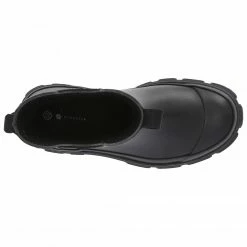 Acheter 💯 ATHLECIA - 👩 Women's Teya Rubber Boot - Chaussures hiver 🛒 -Chaussures d hiver Soldes athlecia womens teya rubber boot chaussures hiver detail 6