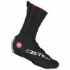 Acheter 🔥 Castelli - Diluvio Pro 👟 Shoecover - Sur-chaussures ❤️