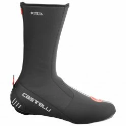 Meilleur prix 🥰 Castelli - Estremo 👟 Shoecover - Sur-chaussures 💯 -Chaussures d hiver Soldes castelli estremo shoecover sur chaussures 1
