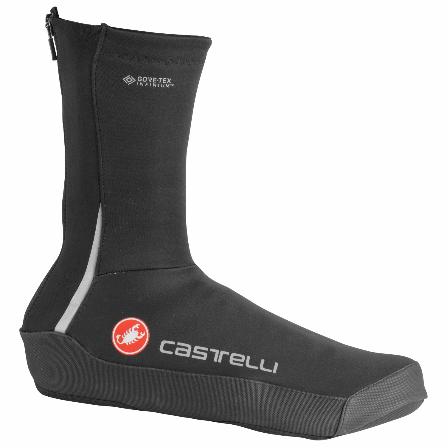 De gros 😉 Castelli - Intenso UL 👟 Shoecover - Sur-chaussures 🌟 1 De gros 😉 Castelli - Intenso UL 👟 Shoecover - Sur-chaussures 🌟