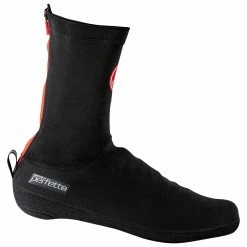 Nouveau 🤩 Castelli - Perfetto 👟 Shoecover - Sur-chaussures 😍 5 Nouveau 🤩 Castelli - Perfetto 👟 Shoecover - Sur-chaussures 😍 -Chaussures d hiver Soldes castelli perfetto shoecover sur chaussures 1