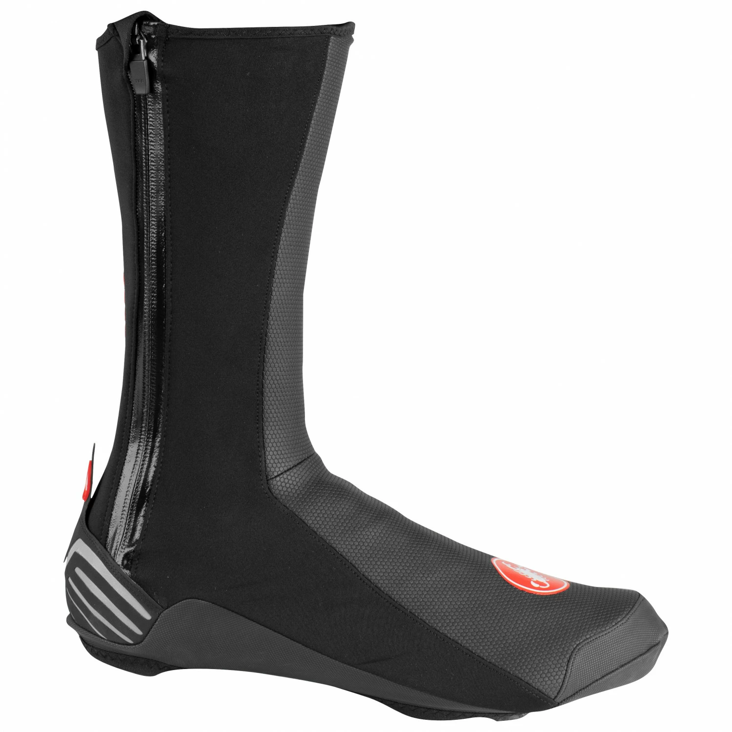 Acheter 😍 Castelli - RoS 2 👟 Shoecover - Sur-chaussures 🥰 1 Acheter 😍 Castelli - RoS 2 👟 Shoecover - Sur-chaussures 🥰