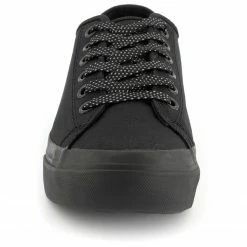 Meilleur prix ⌛ Chrome - Kursk Aw Pro - Chaussures de cyclisme 🔔 -Chaussures d hiver Soldes chrome kursk aw pro chaussures de cyclisme detail 3