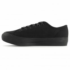 Meilleur prix ⌛ Chrome - Kursk Aw Pro - Chaussures de cyclisme 🔔 -Chaussures d hiver Soldes chrome kursk aw pro chaussures de cyclisme detail 4