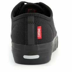 Meilleur prix ⌛ Chrome - Kursk Aw Pro - Chaussures de cyclisme 🔔 -Chaussures d hiver Soldes chrome kursk aw pro chaussures de cyclisme detail 5