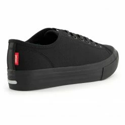 Meilleur prix ⌛ Chrome - Kursk Aw Pro - Chaussures de cyclisme 🔔 -Chaussures d hiver Soldes chrome kursk aw pro chaussures de cyclisme detail 6