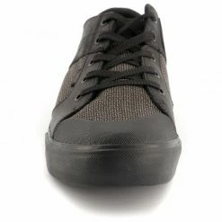 Budget 🧨 Chrome - Southside 3.0 Low Pro - Chaussures de cyclisme 💯 -Chaussures d hiver Soldes chrome southside 30 low pro chaussures de cyclisme detail 3